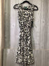 Laurel Dress Size 6 New